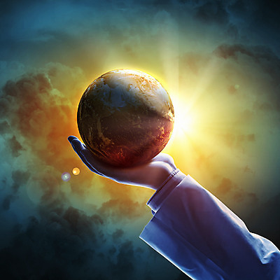 포토 JPG 해외이미지 손 응시 교육 지구 여행 지도 비즈니스 손가락 자연 성공 손바닥 안전 사람없음 파란색 세계 글로벌 지구본 평화 우주 환경 검은색 행성 성장 잡기 비즈니스맨 분위기 땅 대륙 회전 보안 문제 팔 경도 돌봄 생태학 여의주 위도 지도책 지리 핵심 제의 해외202004 해외포토 시선 남자 컬러 컨셉 모션 신체부위 책 직장인 생태계 파일형식