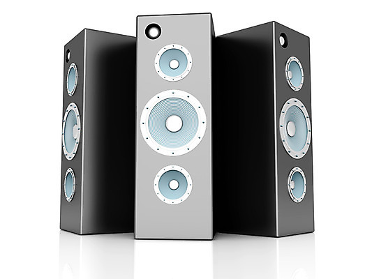 포토 JPG 해외이미지 클립아트 음악 파도 백그라운드 일러스트 사람없음 그래픽 3D 탑 확성기 소리 듣기 장비 흰색 볼륨 큼 오브젝트 클럽 전자 오디오 시스템 시끄러움 스테레오 멀티미디어 고립 뮤지컬 베이스 해외202004 해외포토 건축물 바다 컬러 모션 현악기 문화예술 전자제품 크기 디지털합성 파일형식