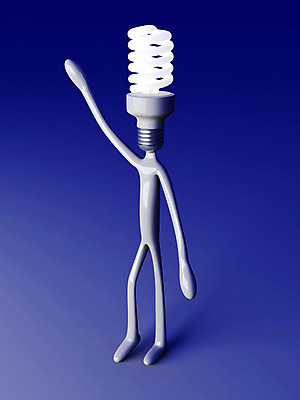 포토 JPG 해외이미지 남자 컨셉 생각 일러스트 비즈니스 전구 유리 조명 새로움 아이디어 사람 사람없음 그래픽 빛 숫자 3D 환경 디지털 힘 피규어 장비 에너지 램프 절약 보호 연결 만화 만들기 환영 혁명 발명 효율 해외202004 해외포토 문자 모션 재질 미니어처 디지털합성 파일형식