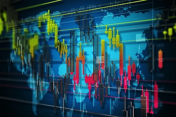 포토 JPG 해외이미지 유럽 지폐 돈 일러스트 비즈니스 통계 사람없음 가로 금융 경제 세계 글로벌 달러 거래 유로 시장 주식 무역 외화 투자 상승 인덱스 대출 수입 자금 투자자 경제학 해외202004 해외포토 교육 나라 산업 컨셉 재산 파일형식