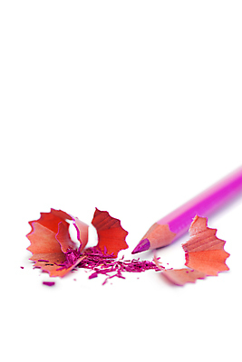 포토 JPG 해외이미지 분홍색 백그라운드 추상 색연필 미술 사람없음 목재 컬러풀 갈색 보라색 오브젝트 날카로움 스펙트럼 해외202004 해외포토 나무 컬러 무늬 재료 문화예술 학용품 파일형식