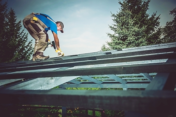 포토 JPG 해외이미지 백인 직업 남자 산업 벽 노동자 한명 안전 건물 가로 작업 엔지니어 수리 헬멧 만족 개발 건축업자 경영 콘크리트 프로젝트 해외202004 해외포토 서양인 1 건축물 건축 감정 비즈니스 사람 기술자 보호장비 파일형식