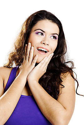 포토 JPG 해외이미지 백인 모델 여자 행복 얼굴 백그라운드 갈색머리 한명 사람 20대 성인 10대 놀람 흰색 표현 신선 닫기 흥분 충격 고립 해외202004 우호적 해외포토 서양인 1 헤어스타일 감정 컬러 컨셉 모션 청소년 표정 청년 신체부위 파일형식