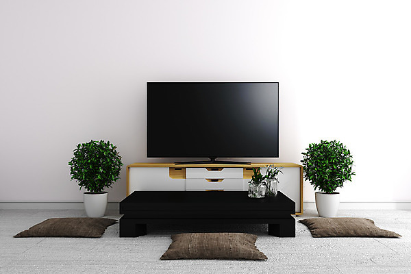 포토 JPG 해외이미지 식물 라이프스타일 디자인 벽 시계 가구 백그라운드 건축양식 탁자 선반 바닥 아파트 주택 실내 사람없음 내부 목재 장식 빛 3D 스크린 일본 텔레비전 방 흰색 휴게실 우아함 캐비닛 스마트 장면 지역 리빙 거짓 고립 목업 스타일 미니멀 안락 해외202004 해외포토 나무 건축 아시아 컬러 생활용품 컨셉 재료 건물 생활 전자제품 사물함 디지털합성 파일형식