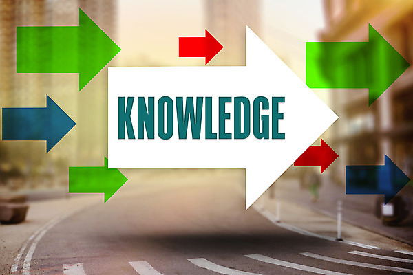 포토 JPG 해외이미지 도로 텍스트 학교 표시 화살 사람없음 단어 학습 도시풍경 햇빛 고층빌딩 미국 가리킴 도시 방향 대학교 뉴욕 시티라이프 유행어 해외202004 해외포토 문자 라이프스타일 교육 길 북아메리카 교통시설 풍경 손짓 빌딩 태양 유행 파일형식