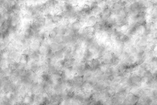 포토 JPG 해외이미지 디자인 모래 벽 파도 백그라운드 패턴 건축양식 자연 벽지 표면 추상 바닥 흑백 사람없음 검은색 회색 수확 골동품 바위 도자기 매끈함 그늘 천 타일 묘사 질감 대리석 판 사암 내추럴 고체 구성 옛날 해외202004 해외포토 건축 바다 컬러 무늬 농업 재료 촬영기법 돌 직물 감각 생태계 파일형식