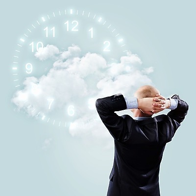 포토 JPG 해외이미지 남자 시계 컨셉 비즈니스 아이디어 한명 사람 사무실 회색 성장 흰색 잡기 시간 비즈니스맨 계획 종업원 손목시계 약속 바쁨 지연 골 해외202004 해외포토 직업 1 컬러 장신구 모션 직장인 파일형식