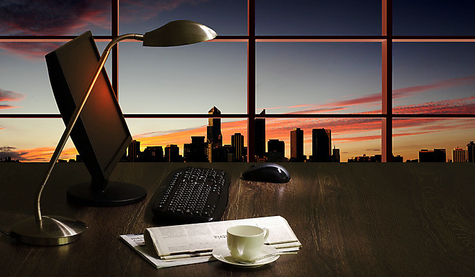 포토 JPG 해외이미지 직업 응시 비즈니스 건축양식 통신 창문 하늘 실내 풍경 사람없음 건물 컴퓨터 도시풍경 사무실 사진촬영 도시 업무 야간 저녁 전화기 시력 윤곽 해외202004 해외포토 자연요소 건축물 시선 건축 내부 전자제품 촬영 작업 파일형식