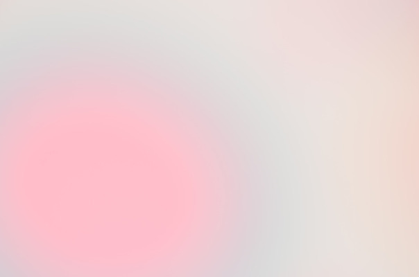 포토 JPG 해외이미지 템플릿 디자인 분홍색 백그라운드 컨셉 패턴 일러스트 벽지 추상 미술 사람없음 그래픽 장식 빛 컬러풀 디지털 질감 블러 스펙트럼 엘리먼트 해외202004 해외포토 컬러 무늬 문화예술 파일형식