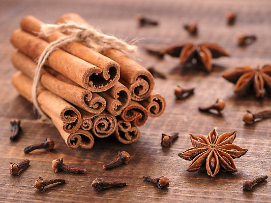 포토 JPG 해외이미지 음식 백그라운드 재료 디저트 건조 요리 사람없음 갈색 조미료 막대기 달콤 향신료 유기농 향 시나몬 해외202004 흩어짐 해외포토 웰빙 컬러 컨셉 맛 향미료 파일형식