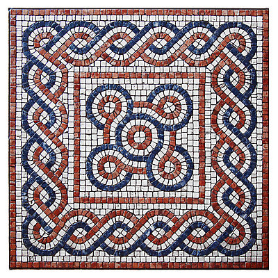 포토 JPG 해외이미지 템플릿 벽 백그라운드 컨셉 표면 바닥 미술 사람없음 타일 질감 대리석 모자이크 그리스인 예시 화강암 해외202004 해외포토 서양인 재료 문화예술 암석 파일형식