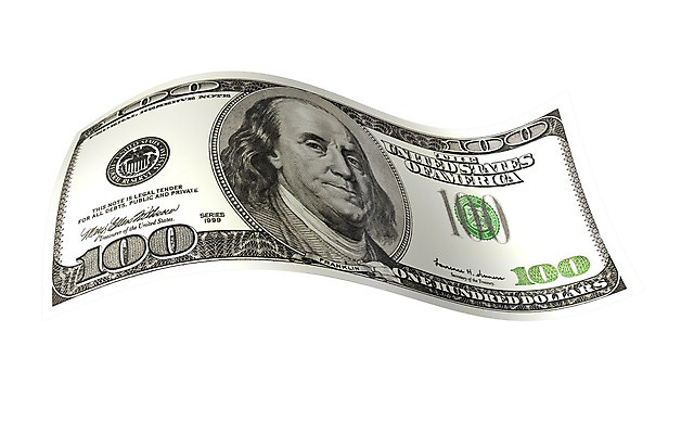 포토 JPG 해외이미지 종이 지폐 돈 일러스트 사람없음 그래픽 금융 3D 달러 디지털 쪽지 미국 저축 가을 흰색 재산 고급 떨어짐 만들기 계산서 고립 수입 해외202004 해외포토 계절 컬러 컨셉 북아메리카 모션 경제 디지털합성 파일형식