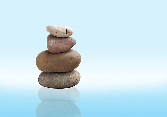 포토 JPG 해외이미지 백그라운드 일러스트 휴식 사람없음 물 쌓기 스파 흰색 테라피 해외202004 해외포토 자연요소 컬러 컨셉 모션 뷰티 파일형식