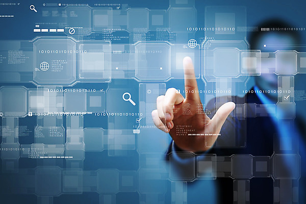 포토 JPG 해외이미지 아이콘 손 남자 인터넷 비즈니스 손가락 미래 기술 한명 안전 사람 컴퓨터 디지털 스크린 터치 네트워크 선택 암호 밀기 연결 사이버 심볼 사인 검색 언론 조준 클릭 멀티미디어 혁명 인터페이스 터치스크린 가상 사용자 해외202004 해외포토 1 컨셉 모션 신체부위 전자제품 파일형식