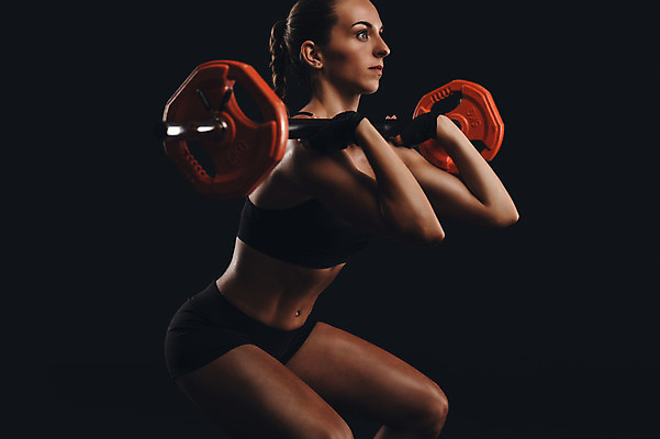 포토 JPG 해외이미지 1 라이프스타일 여자 무기 스포츠 백그라운드 신체 근육 건강 한명 사람 앉기 옆모습 운동복 운동 검은색 힘 아령 도전 바 무게 확대 몸무게 보디빌딩 연습 어깨 체육관 근육질 리프트 크로스핏 해외202004 해외포토 옷 뷰포인트 컬러 모션 생활 신체부위 헬스 몸매 파일형식