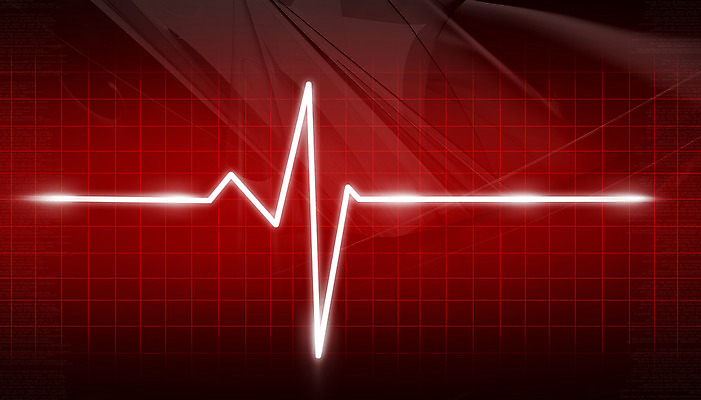 포토 JPG 해외이미지 모양 백그라운드 패턴 곡선 신체 일러스트 그래프 추상 스트레스 건강 사람 사람없음 그래픽 빨간색 약 활발 장비 과학기술 하트 심장 맥박 사인 감시 심전도 자취 해외202004 해외포토 선 컬러 컨셉 무늬 의학 기술 장기_의학 파일형식