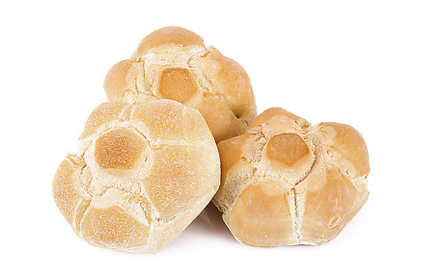 포토 JPG 해외이미지 음식 빵 백그라운드 샌드위치 건강 사람없음 흰색 신선 고립 오리지널 맛있는 해외202004 해외포토 컬러 파일형식