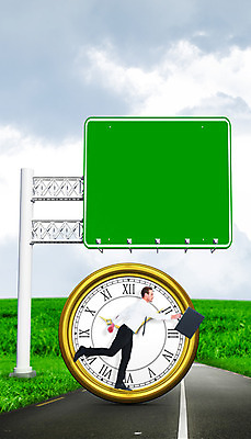 포토 JPG 해외이미지 백인 남자 행복 도로 시계 서류가방 비즈니스 하늘 한명 20대 컴퓨터그래픽 달리기 걷기 디지털 잡기 시간 비즈니스맨 고속도로 방향 카피스페이스 해외202004 해외포토 서양인 1 감정 길 가방 교통시설 모션 사람 청년 그래픽 공백 직장인 파일형식