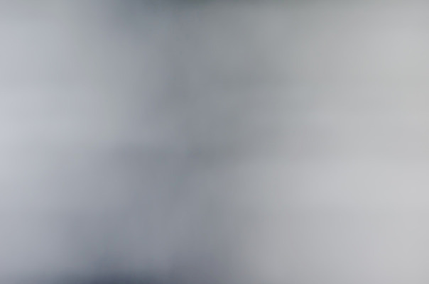 포토 JPG 해외이미지 템플릿 디자인 백그라운드 컨셉 패턴 일러스트 벽지 추상 미술 사람없음 그래픽 장식 빛 디지털 검은색 블러 스펙트럼 엘리먼트 해외202004 해외포토 컬러 무늬 문화예술 파일형식