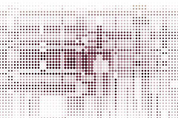 EPS 해외이미지 디자인 선 파도 백그라운드 무지개 패턴 일러스트 추상 새로움 바닥 프레임 경사 그래픽 장식 빛 컬러풀 노란색 파티 사각형 거품 흰색 디스크 점 바퀴 원형 떨어짐 천 클럽 질감 순환 무릎 모자이크 포인트 기하학 깊이 블러 엘리먼트 여의주 접기 해외일러스트 자연요소 도형 바다 컬러 컨셉 무늬 모션 이벤트 신체부위 금융 직물 질병 파일형식 벡터 이미지허브