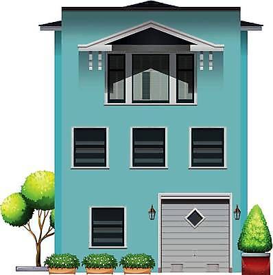 EPS 해외이미지 템플릿 디자인 백그라운드 일러스트 건축양식 가이드 호텔 부동산 주택 안전 사람 건물 그래픽 파란색 사무실 탑 경기장 흰색 엔지니어 계획 건축가 큼 그늘 스케치 시설 그림 상업 서식지 개발 고립 지원 안락 해외일러스트 직업 건축물 건축 컬러 컨셉 비즈니스 스포츠시설 숙소 미술 기술자 재산 크기 파일형식 벡터 이미지허브