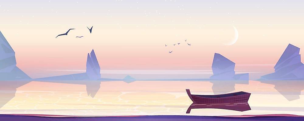 EPS 해외이미지 호수 여유 바다 분홍색 여행 백그라운드 일러스트 자연 조류 하늘 표면 아침 휴식 산 풍경 사람없음 야외 목재 물 여름 강 반사 평화 침묵 고요 일몰 새벽 연못 만 보트 만화 속도 그림 내추럴 옛날 해외일러스트 주간 자연요소 나무 동물 계절 감정 컬러 컨셉 배_교통 재료 노을 소리 생태계 파일형식 벡터 이미지허브