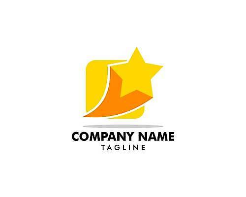 EPS 해외이미지 모양 템플릿 디자인 행복 실루엣 별 스포츠 백그라운드 컨셉 오렌지 일러스트 회사 비즈니스 하늘 성공 추상 아이디어 그래픽 픽토그램 노란색 광선 그룹 우아함 나침반 심볼 사인 속도 리더 신분 고립 승자 엘리먼트 활자 스타일 브랜딩 미니멀 해외일러스트 자연요소 감정 컬러 무늬 과일 촬영기법 활자판 파일형식 벡터 이미지허브