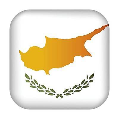 EPS 해외이미지 모양 템플릿 디자인 배너 유럽 문화 여행 백그라운드 컨셉 지도 일러스트 공 유리 벽지 미술 그래픽 빛 세계 반사 3D 깃발 원형 선거 천 심볼 오브젝트 사인 대륙 질감 배지 광택 애국심 고립 여의주 전국 해외일러스트 사이프러스공화국 도형 나라 재질 문화예술 직물 민주주의 디지털합성 파일형식 벡터 이미지허브