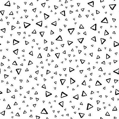 EPS 해외이미지 모양 손 디자인 선 백그라운드 패턴 곡선 일러스트 학교 벽지 추상 잉크 미술 그래픽 장식 책 유행 검은색 페인트 덮개 흰색 직물 붓 점 얼룩 화려 클래식 낙서 인쇄 천 그림 복고 기하학 그런지 타격 반복 해외일러스트 교육 컬러 컨셉 무늬 모션 문화예술 신체부위 뚜껑 파일형식 벡터 이미지허브