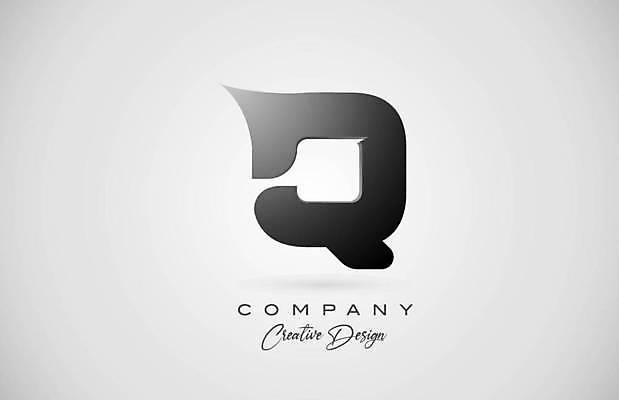 EPS 해외이미지 템플릿 직업 디자인 알파벳 컨셉 일러스트 회사 비즈니스 경사 타이포그라피 갈색 유행 검은색 시원함 디자이너 편지 심볼 사인 신분 심플 엘리먼트 특별함 활자 스타일 해외일러스트 문자 영어 컬러 활자판 파일형식 벡터 이미지허브