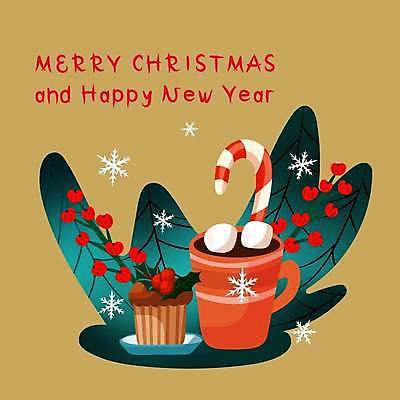 EPS 해외이미지 계절 행복 크리스마스 겨울 일러스트 가족 눈사람 휴가 새로움 새해 수염 그래픽 장식 크리스마스트리 산타클로스 축제 기쁨 축하 인사 아빠 12월 서리 코믹 마법 고립 노엘 해외일러스트 기념일 감정 컨셉 관계 예절 날짜 파일형식 벡터 이미지허브