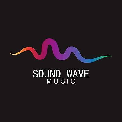 EPS 해외이미지 디자인 선 음악 파도 과학 컨셉 패턴 일러스트 노래 놀이 그래픽 파티 디지털 소리 듣기 심볼 흔들림 클럽 라디오 서식 디스코 신호 오디오 스테레오 녹음기 멜로디 선로 스펙트럼 엘리먼트 지진 플레이어 해외일러스트 바다 무늬 모션 문화예술 이벤트 전자제품 춤 자연재해 파일형식 벡터 녹음_기록 이미지허브