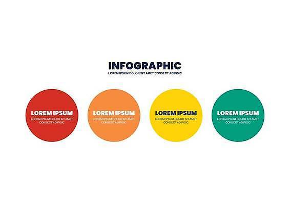 EPS 해외이미지 템플릿 디자인 배너 백그라운드 컨셉 일러스트 비즈니스 성공 그래프 추상 아이디어 그래픽 세트 자료 인포그래픽 정보 성장 업무 원형 발표 플랫 목표 계획 연결 심볼 사인 보고서 옵션 레이아웃 단계 고립 마케팅 방법 엘리먼트 타임라인 해외일러스트 도형 무늬 작업 파일형식 벡터 이미지허브