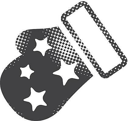 EPS 해외이미지 전통 디자인 행복 별 장갑 크리스마스 겨울 일러스트 휴가 흑백 그래픽 장식 픽토그램 유행 검은색 추위 수확 축하 직물 쌍 눈송이 뜨개질 인쇄 12월 천 연도 심볼 사인 복고 엽서 부드러움 자수 양모 그런지 포장소품 손모아장갑 해외일러스트 자연요소 잡화 계절 기념일 감정 컬러 컨셉 농업 포장 눈_날씨 촬영기법 취미 감각 날짜 편지 오브젝트 포장재료 파일형식 벡터 이미지허브