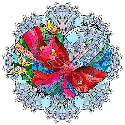 EPS 해외이미지 손 꽃 행복 포스터 리본 나비 백그라운드 꽃무늬 일러스트 곰 추상 휴가 발렌타인데이 선물 사랑 미술 장식 페인트 수확 나뭇가지 하트 마음 축하 원형 낙서 인쇄 발사 철 심볼 활 질감 철사 고립 그런지 더블 만다라 엘리먼트 철강 해외일러스트 모양 도형 나무 식물 동물 감정 곤충 컨셉 무늬 농업 포유류 데이이벤트 문화예술 신체부위 파일형식 벡터 이미지허브