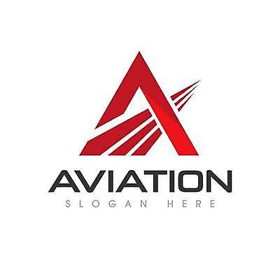 EPS 해외이미지 모양 템플릿 디자인 별 일러스트 회사 비즈니스 하늘 화살 미술 그래픽 믿음 웹 힘 우아함 편지 스마트 심볼 속도 리더 신분 마케팅 승자 활자 스타일 브랜딩 미니멀 해외일러스트 자연요소 감정 컨셉 인터넷 문화예술 활자판 파일형식 벡터 이미지허브