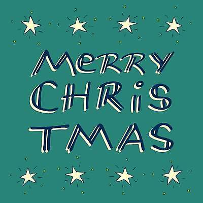 EPS 해외이미지 디자인 배너 행복 실루엣 별 스티커 겨울 일러스트 휴가 새해 미술 그래픽 장식 초록색 파란색 컬러풀 숫자 노란색 축하 그리기 낙서 인쇄 스케치 심볼 그림 심플 엽서 초대 손그림 공상 엘리먼트 터키석 방식 해외일러스트 자연요소 문자 계절 감정 컬러 컨셉 모션 문화예술 촬영기법 보석 편지 파일형식 벡터 이미지허브