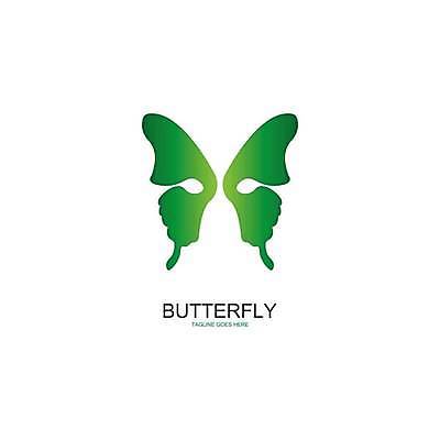 EPS 해외이미지 모양 디자인 꽃 나비 곤충 컨셉 꽃무늬 날개 일러스트 비즈니스 자연 아이디어 미술 여름 컬러풀 유행 정원 스파 화장품 원형 심볼 신분 내추럴 무한 엘리먼트 활자 해외일러스트 도형 식물 동물 계절 컬러 무늬 문화예술 뷰티 생태계 활자판 파일형식 벡터 이미지허브