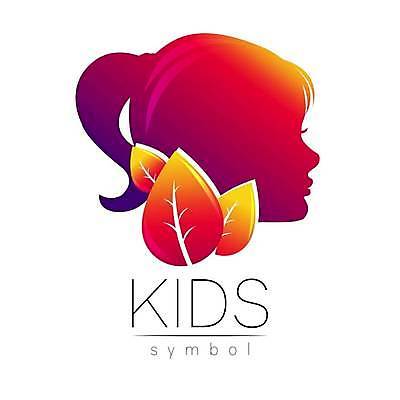 EPS 해외이미지 템플릿 디자인 교육 실루엣 어린이 선 백그라운드 컨셉 잎 일러스트 비즈니스 상상 건강 병원 사람 초록색 약 머리 흰색 마음 제비꽃 스마트 심볼 사인 에코 기하학 테라피 혁명 고립 돌봄 생태학 정신과 정신과의사 지능 치료사 활자 해외일러스트 식물 직업 꽃 컬러 무늬 의학 모션 촬영기법 신체부위 뷰티 환경 의사 활자판 파일형식 벡터 이미지허브