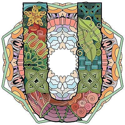 EPS 해외이미지 모양 전통 디자인 꽃 실루엣 문화 선 꽃무늬 패턴 불교 일러스트 요가 추상 미술 성인 장식 검은색 흰색 원형 화려 그리기 낙서 인쇄 백합 인도인 문신 심볼 명상 사인 싱글 그림 클립 기하학 동쪽 만다라 엘리먼트 스타일 반복 방식 해외일러스트 도형 외국인 식물 웰빙 종교 컬러 컨셉 무늬 모션 문화예술 촬영기법 사람 동양인 방향 파일형식 벡터 이미지허브