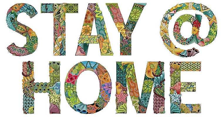 EPS 해외이미지 일러스트 타이포그라피 사람없음 단어 화려 골뱅이기호 젠탱글 해외일러스트 문자 기호 컨셉 파일형식 벡터 이미지허브