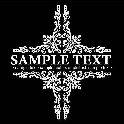 EPS 해외이미지 모양 전통 디자인 배너 실루엣 리본 일러스트 부분 왕관 미술 장식 빨간색 골동품 점 화려 역사 황금 망토 왕 물개 두루마리 메달 심볼 사인 방패 여왕 휘장 구식 그런지 옛날 철강 스타일 해외일러스트 컬러 컨셉 포유류 문화예술 촬영기법 바다동물 상_상패 파일형식 벡터 이미지허브