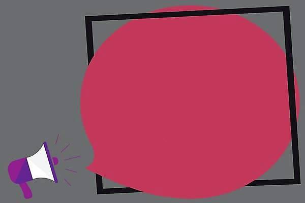 EPS 해외이미지 손 디자인 백그라운드 컨셉 일러스트 비즈니스 통신 아이디어 말하기 확성기 소리 외침 공백 거품 장비 잡기 발표 메시지 플랫 심볼 사인 방송 부름 시끄러움 일반 승진 목소리 소통 경보 마케팅 주목 카피스페이스 해외일러스트 모션 신체부위 파일형식 벡터 이미지허브