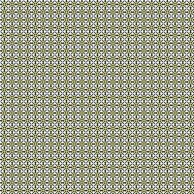 EPS 해외이미지 디자인 십자가 패턴 일러스트 벽지 추상 미술 경사 그래픽 장식 수확 점 9 X 질감 복고 기하학 그런지 대칭 발생 엘리먼트 팝 픽셀 광학 스타일 반복 강조 효과 해외일러스트 알파벳 무늬 농업 문화예술 숫자 파일형식 벡터 이미지허브