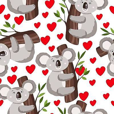 EPS 해외이미지 클립아트 나무 동물 행복 종이 어린이 백그라운드 패턴 일러스트 곰 포유류 상상 자연 벽지 엄마 휴가 사랑 미술 그래픽 하트 아기 신생아 신용카드 생일 호주 숲 인쇄 만화 천 그림 클립 코믹 마스코트 해외일러스트 모양 식물 기념일 감정 무늬 가족 문화예술 사람 금융 직물 오세아니아 생태계 파일형식 벡터 이미지허브