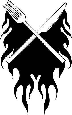 EPS 해외이미지 식기 접시 디자인 실루엣 선 음식 백그라운드 포크 일러스트 탁자 불 불꽃 그래픽 세트 주방 식당 숟가락 검은색 식사 저녁식사 기구 뜨거움 원형 칼 먹기 날씬함 심볼 흔적 사인 싱글 매움 심플 윤곽 점심식사 고립 엘리먼트 평야 화상 스타일 해외일러스트 자연요소 도형 컬러 가구 모션 자연 촬영기법 수저 상점 맛 상처 몸매 파일형식 벡터 이미지허브