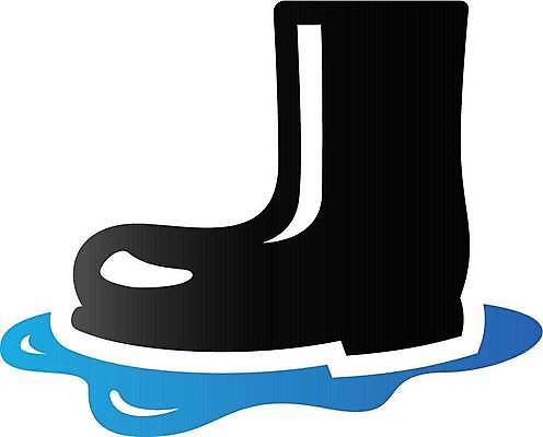 EPS 해외이미지 디자인 옷 신발 2 겨울 밭 일러스트 부츠 그래픽 파란색 유행 검은색 하이킹 장비 보호 심볼 사인 군용 육군 양발 유일 해외일러스트 계절 컬러 컨셉 농업 레저 군대 파일형식 벡터 이미지허브