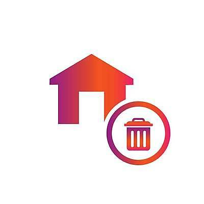 EPS 해외이미지 모양 디자인 컨셉 인터넷 일러스트 건축양식 지붕 아파트 주택 건물 그래픽 홈페이지 검은색 웹 재산 플랫 심볼 사인 시골집 심플 페이지 고립 엘리먼트 인터페이스 진짜 해외일러스트 건축물 건축 컬러 금융 파일형식 벡터 이미지허브