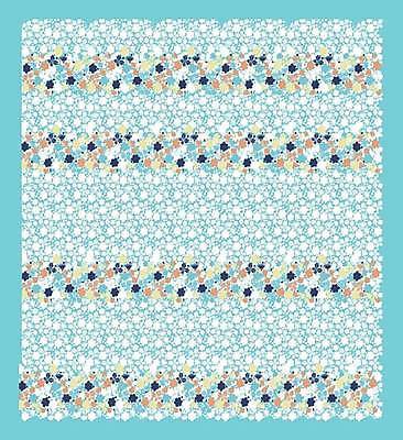 EPS 해외이미지 모양 나무 식물 템플릿 디자인 배너 포스터 종이 선 백그라운드 잎 꽃무늬 패턴 일러스트 벽지 추상 손바닥 미술 그래픽 장식 여름 파란색 컬러풀 유행 수확 덮개 흰색 직물 원형 인쇄 천 타일 질감 복고 정사각형 심플 기하학 엘리먼트 스타일 해외일러스트 도형 손 계절 꽃 컬러 무늬 농업 문화예술 뚜껑 파일형식 벡터 이미지허브