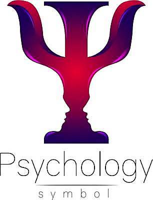 EPS 해외이미지 템플릿 디자인 교육 선 과학 컨셉 일러스트 비즈니스 상상 추상 아이디어 건강 병원 창조 사람 약 의사 사회 제비꽃 스마트 심볼 사인 뇌 기하학 테라피 해결 혁명 개발 돌봄 정신과 정신과의사 지능 치료사 해외일러스트 직업 꽃 무늬 의학 모션 뷰티 의료진 공동체 파일형식 벡터 이미지허브